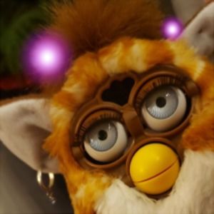 Meet your Posher, Seth